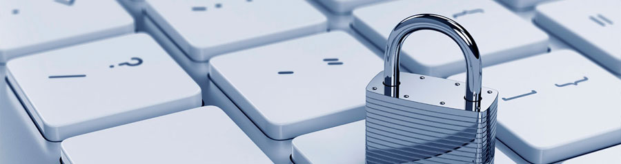 Wasserman Privacy Statement