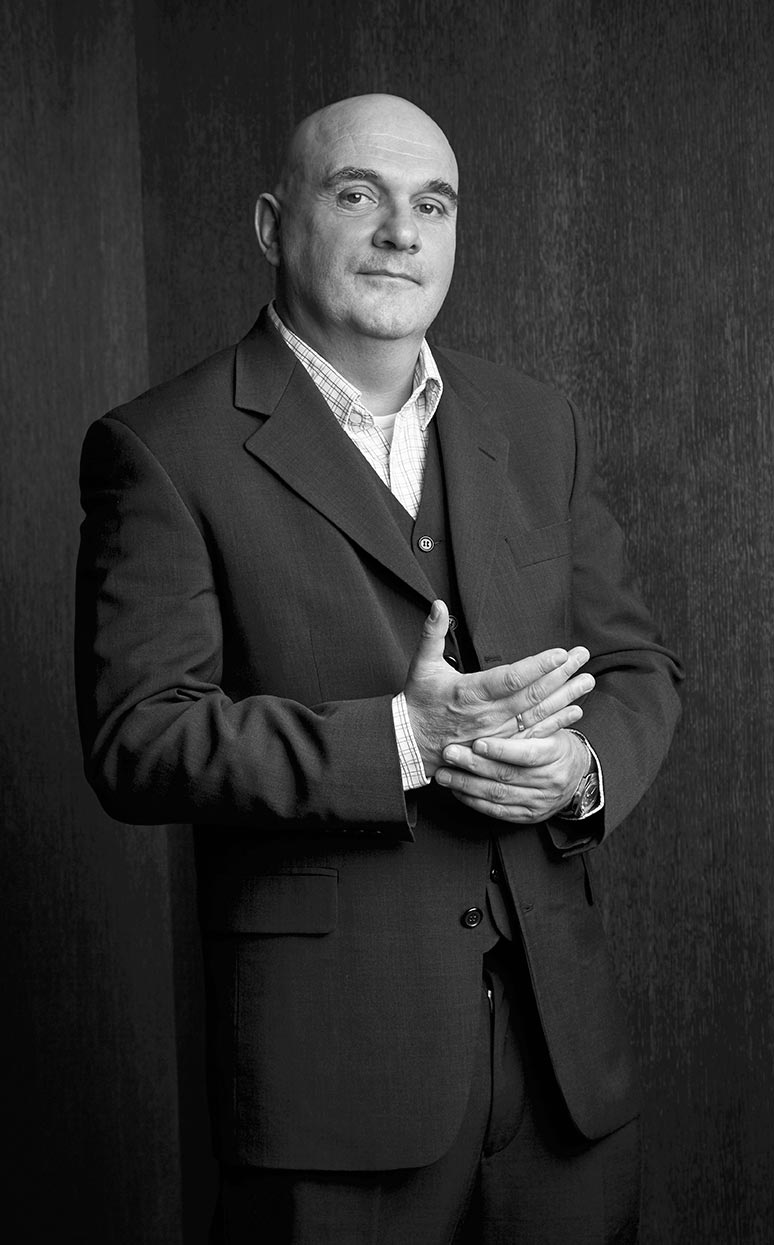 Wessel Wittenburg