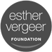 Esther Vergeer Foundation